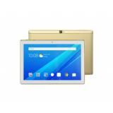 Таблет KA Digital MatrixPad S30 осем-ядрен процесор SC9863A, 3GB RAM, 64GB 4G LTE 10.1", IPS, GPS, Wi-Fi, Bluetooth, Android 10, Златист