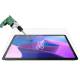 Закален протектор KA Digital за таблет Lenovo Tab P11 GEN2, 11,5 inch