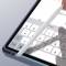 Калъф за таблет Dux Ducis Osom за Apple iPad Pro 11&#039;&#039; 2021, Розов(KK-App-IPP-11--DDO-P) KA Digital