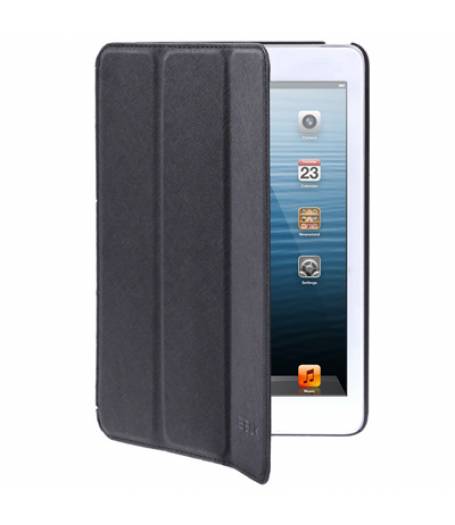 Калъф за таблет Smart case Ipad mini-черен(SK-imb) KA Digital