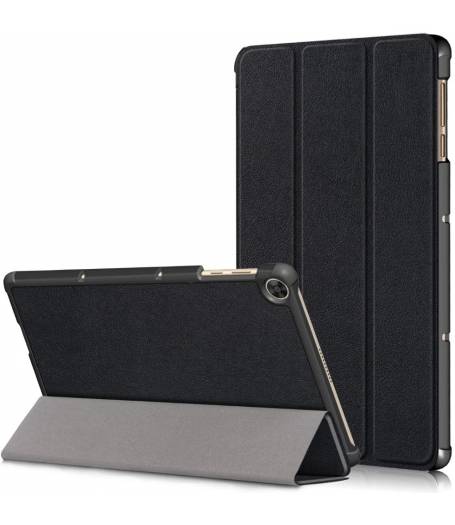 Калъф Ka Digital за таблет Huawei MatePad T10 / T10S, Черен(KK-HMP-T10-T10S-B) KA Digital