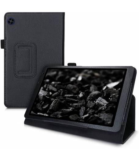 Калъф за таблет Ka Digital Huawei MatePad T8(KK-HMP-T8) KA Digital