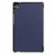 Калъф за таблет Ka Digital Huawei MatePad T8, 8 инча, Тъмно син(KK-HMP-T8-bl) KA Digital