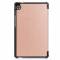 Калъф за таблет Ka Digital Huawei MatePad T8, 8 инча, Розово злато(KK-HMP-T8-gp) KA Digital