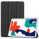 Калъф Ka Digital за таблет Huawei Matepad 10.4", Черен