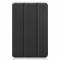 Калъф Ka Digital за таблет Huawei Matepad Pro 10.8 инча, Черен(KK-HMP-108) KA Digital