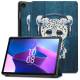 Калъф за таблет Ka Digital Lenovo Tab M10 10.1 3Rd Gen, TB-328, Коте