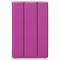 Калъф за таблет Ka Digital Lenovo Tab M10 Plus, TB-X606F, Лилав(LT-M10-Plus-case-Pur) KA Digital