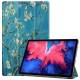 Калъф за таблет KA Digital за Lenovo Tab P11 / P11 Plus,TB-J606, TB-J616, Sakura