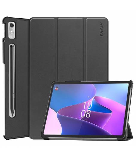 Калъф KA Digital за Lenovo Tab P11 Pro GEN2, Черен  KA Digital