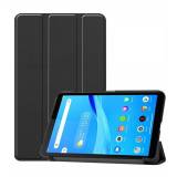 Калъф за таблет KA Digital  Lenovo TAB M7  TB-7305 X/F/I ,Черен