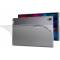 Силиконов калъф гръб Ka Digital за Lenovo tab P11 TB-J606F, Прозрачен(SB-Len-P11) KA Digital