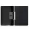 Kалъф за таблет Ka Digital Lenovo Yoga Smart Tab YT-X705F 10.1" инча ,Черен(KK-L-yoga-smart-tab-X705f) KA Digital