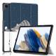 Kалъф Ka Digital за таблет Samsung Galaxy Tab A9 Plus 2023, 11 инча, T210 / T215 / T216, Коте