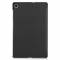 Kалъф Ka Digital за таблет Samsung Galaxy Tab S6 Lite, 10,4 инча, SM-P610, SM-P615, Черен(KK-SAM-S6-lite) KA Digital