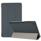  Kалъф Ka Digital за таблет Samsung Galaxy Tab A7 Lite 2021, 8,7 инча, T220 / 225, Черен