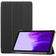  Kалъф Ka Digital за таблет Samsung Galaxy Tab A7 Lite 2021, 8,7 инча, T220 / 225, Flip, Черен