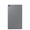 Силиконов калъф гръб Ka Digital за Samsung Galaxy Tab A8 2019, T290 / 295, Прозрачен(SB-SAM-A8-T290) KA Digital