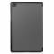 Kалъф Ka Digital за таблет Samsung Galaxy Tab A7 2020, 10,4 инча, T500 / 505, Сив(KK-SAM-A7-T500-gray) KA Digital