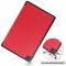 Kалъф Ka Digital за таблет Samsung Galaxy Tab A7 2020, 10,4 инча, T500 / 505, Червен(KK-SAM-A7-T500-red) KA Digital
