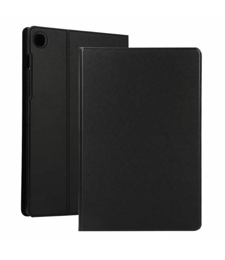 Kалъф Ka Digital за таблет Samsung Galaxy Tab A7 2020, 10,4 инча, T500 / 505, Тип Папка, Черен(KK-SAM-A7-T500-p) KA Digital