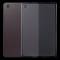 Силиконов калъф гръб Ka Digital за Samsung Galaxy Tab A7 10.4 2020, T500 / 505, Прозрачен(SB-SAM-A7-T500) KA Digital