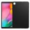 Силиконов калъф гръб Ka Digital за Samsung Galaxy Tab A7 10.4 2020, T500 / 505, Черен(SB-SAM-A7-T500-B) KA Digital