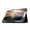 Калъф за таблет Samsung Galaxy TAB E 9.6инча T560 | T561 +протектор+стилус(SM-T560b) KA Digital