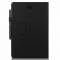 Калъф за таблет Ka Digital Samsung Galaxy Tab S4 10.5 инча T830, T835, протектор, стилус(SM-T830b) KA Digital