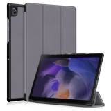 Kалъф Ka Digital за таблет Samsung Galaxy Tab A8 2021, 10,5 Inch, X200 / X205, Сив