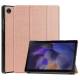 Kалъф Ka Digital за таблет Samsung Galaxy Tab A8 2021, 10,5 Inch, X200 / X205, Розово злато