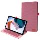 Kалъф Ka Digital за таблет Xiaomi Redmi Pad 10.6 Inch, Розов