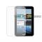 Протектор за таблет Samsung Galaxy Tab 2 7.0 инча P3100 P3110(SP-SAM-P3100) KA Digital