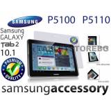 Скрийн протектор за таблети Samsung Galaxy Tab 2 10.1" P5100 P5110