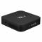 Мултимедия плеър KA Digital® TX3 Amlogic 905X3 Smart TV Box Android 9 8K 4GB Ram, 32GB памет 2.4G/5G WIFI USB 3.0(TV-TX3-tvbox-4-32) KA Digital