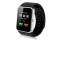 Смарт часовник Smartwatch KA Digital® GT08s Plus, Слот за SIM карта, Bluetooth, Камера, Алуминий, Сребрист(SW-KA-GT08s-2016-S) KA Digital