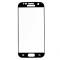 Защитно фолио КА от закалено стъкло full cover за Samsung Galaxy S7 G930 Черен(TGS-SGS7B) KA Digital
