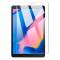 Стъклен протектор KA Digital® за таблет Samsung Galaxy Tab A 8 2019 T290 / T295(TGS-SGTAT290-bulk) KA Digital