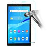 Закален протектор KA Digital® за таблет Lenovo Tab M7 TB-7305F, ZA550024BG, ZA570012BG