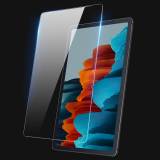 Стъклен протектор Duc Ducis за Samsung Galaxy Tab S7, Прозрачен
