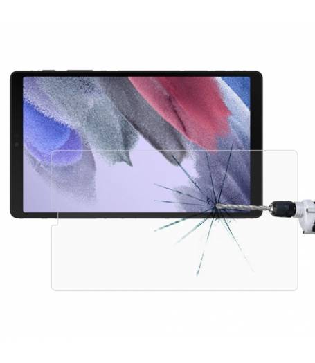 Стъклен протектор KA Digital® за таблет Samsung Galaxy TAB A7 Lite 2021, 8,7 инча, T220 | T225(TGS-SGTA7-Lite-T220) KA Digital