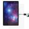 Закален протектор KA Digital® за таблет Samsung Galaxy TAB A8 2021, 10,5 инча, X200 | X205