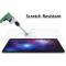 Стъклен протектор KA Digital® за таблет Samsung Galaxy TAB A8 2021, 10,5 инча, X200 | X205(TGS-SGTA8x200) KA Digital
