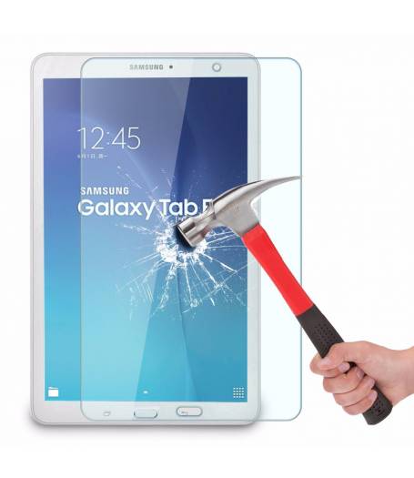 Защитно фолио KA Digital® от закалено стъкло за таблет Galaxy TAB A 9.7 инча T550 | T551 | T555(TGS-SGTAT555) KA Digital