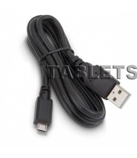 USB кабел за таблет(USB1micro) KA Digital
